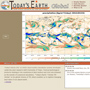 Today’s Earth – Global （TE-Global）の公開について サムネイル画像