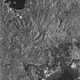 2019年8月下旬の九州北部地方の豪雨と洪水 サムネイル画像