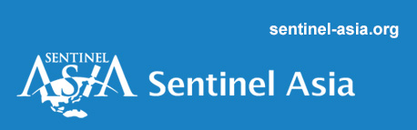 Sentinel Asia
