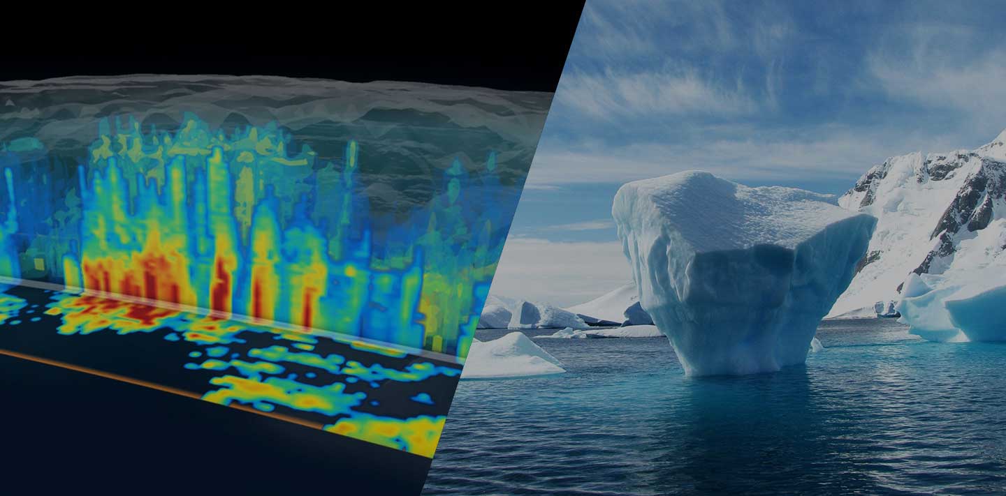 
気象・環境 サムネイル画像
												