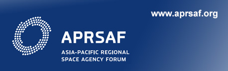 APRSAF