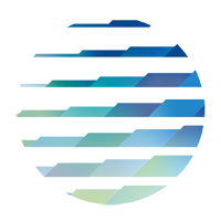 JAXA Earth API イメージ画像